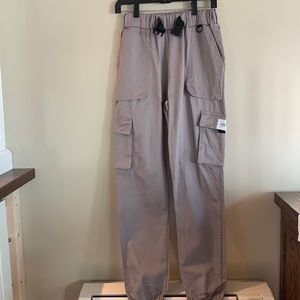 Men’s Cargo Pants